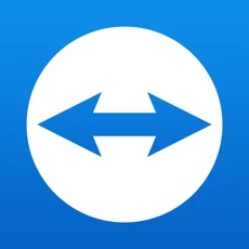 TeamViewer 官方下载